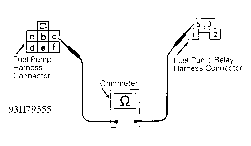 G93H79555