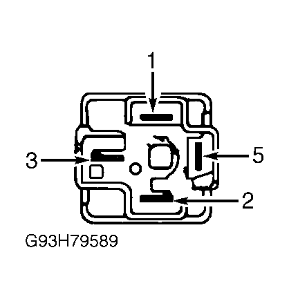 G93H79589