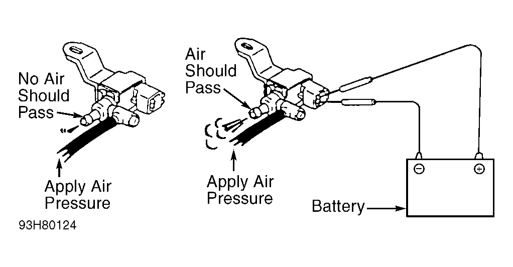 G93H80124