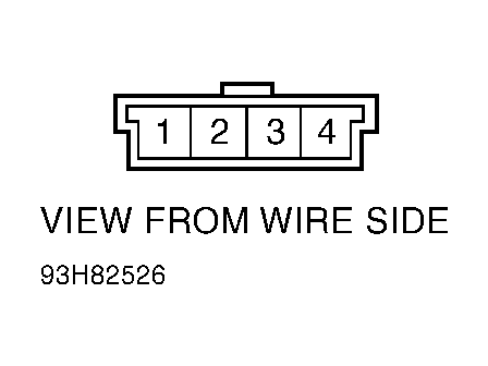 G93H82526