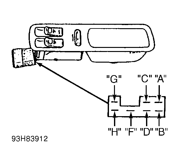 G93H83912
