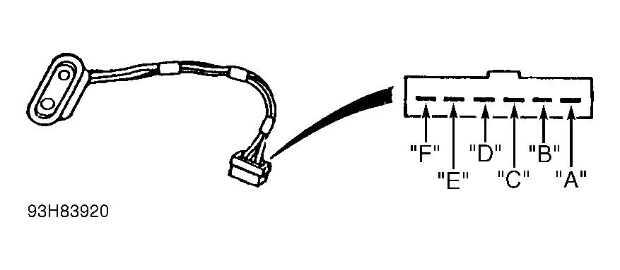 G93H83920