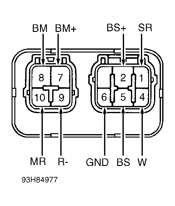 G93H84977