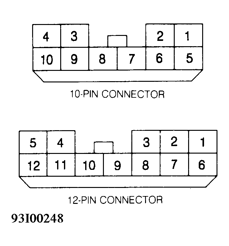 G93I00248