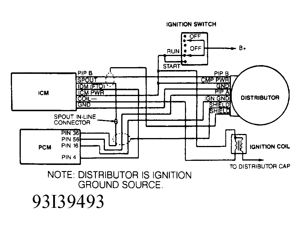 G93I39493