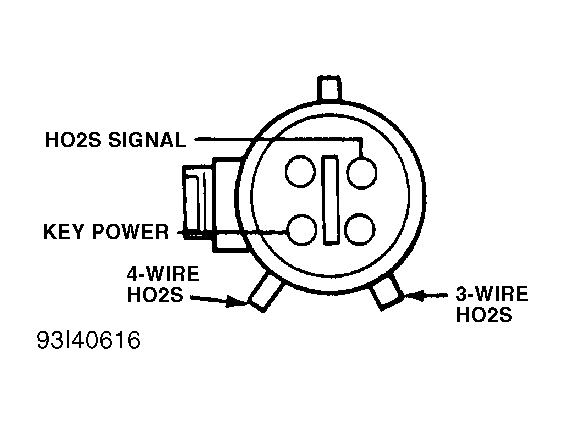 G93I40616