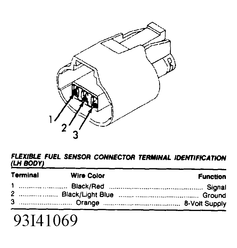 G93I41069