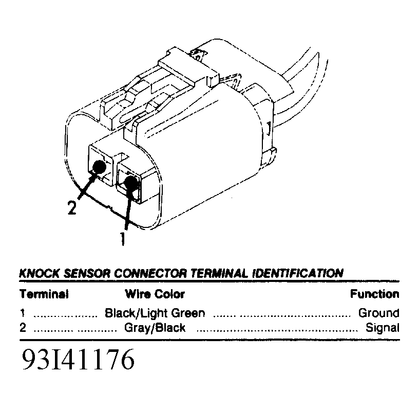 G93I41176