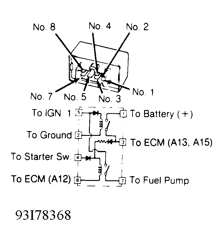 G93I78368