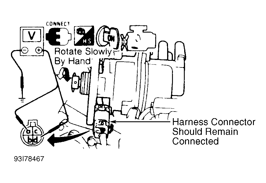 G93I78467