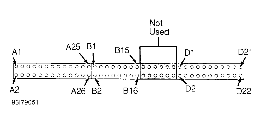 G93I79051