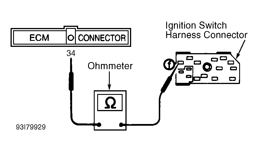G93I79929