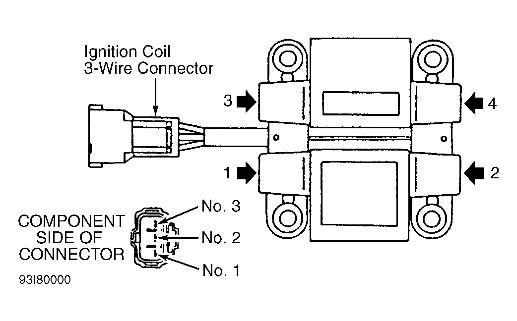 G93I80000