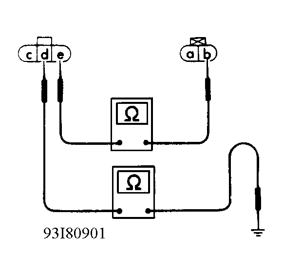G93I80901