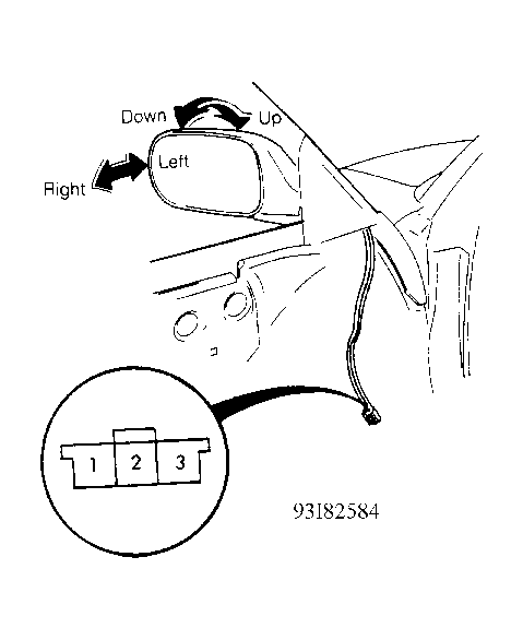 G93I82584