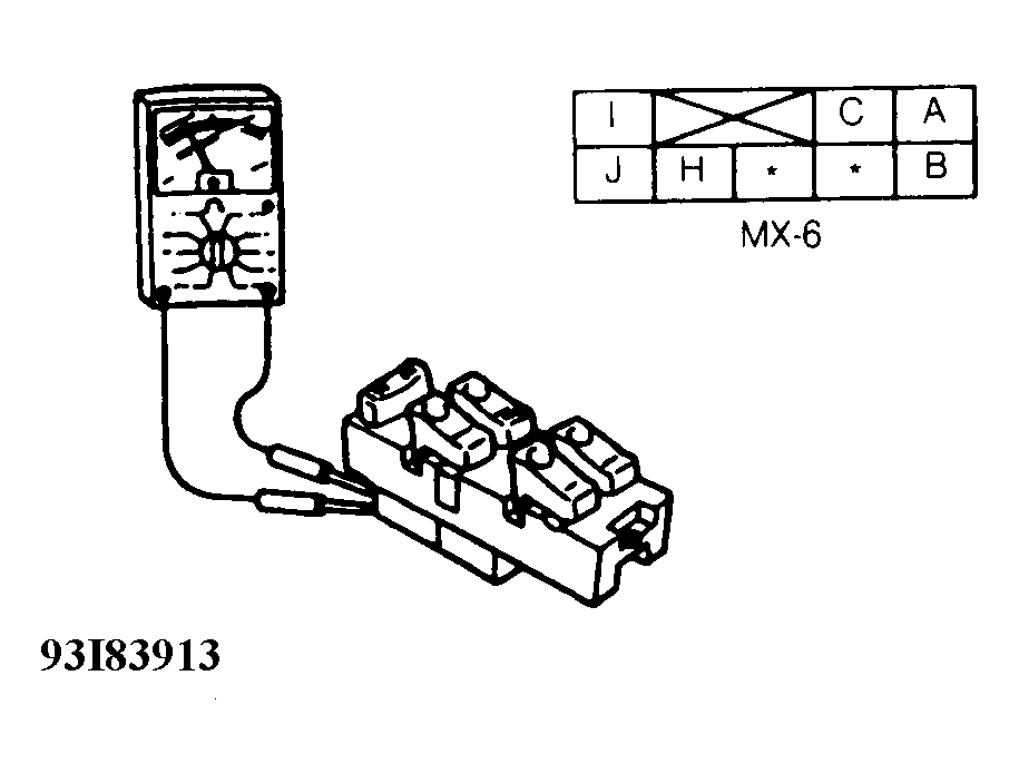G93I83913