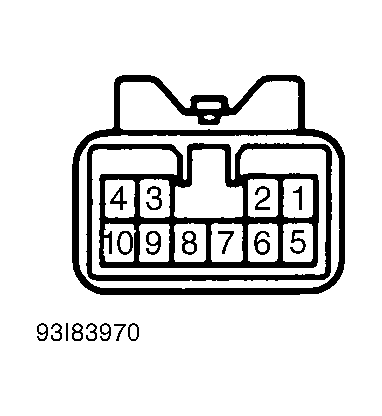 G93I83970