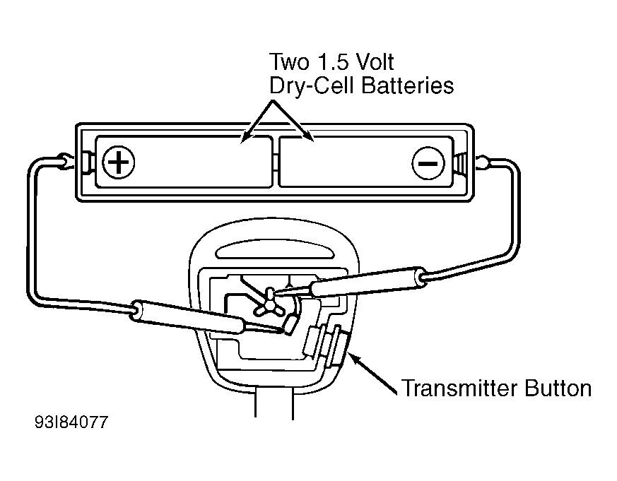 G93I84077