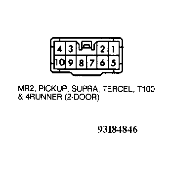 G93I84846