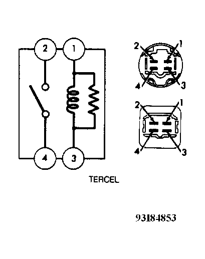G93I84853