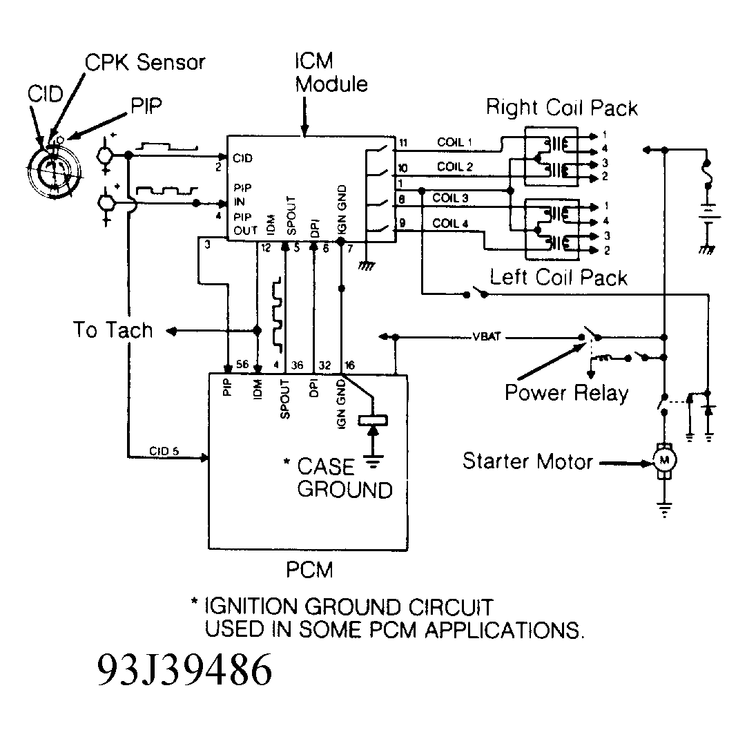 G93J39486