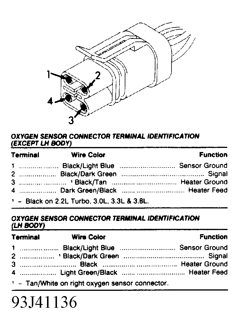 G93J41136