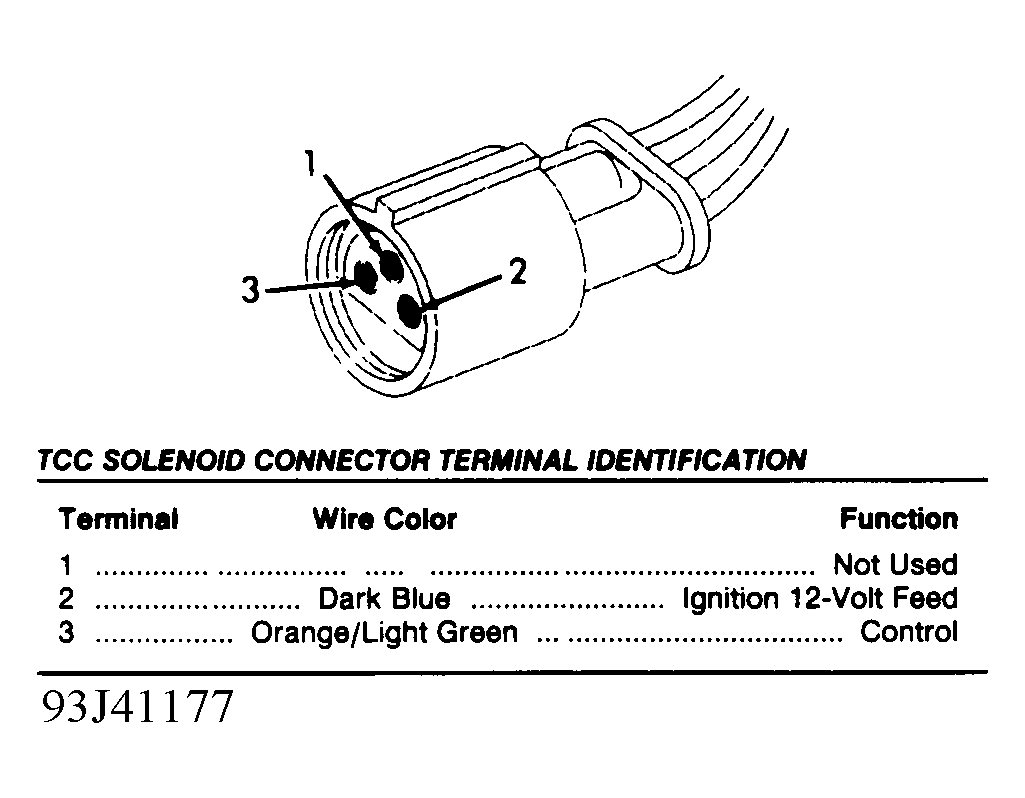 G93J41177