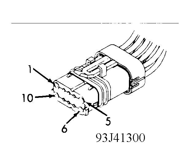 G93J41300