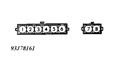 G93J78161