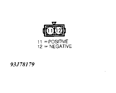 G93J78179
