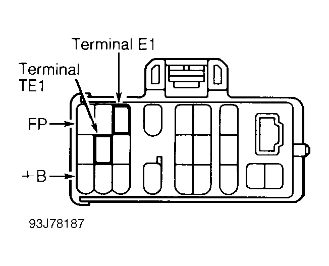 G93J78187