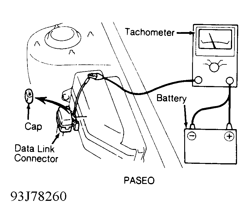 G93J78260