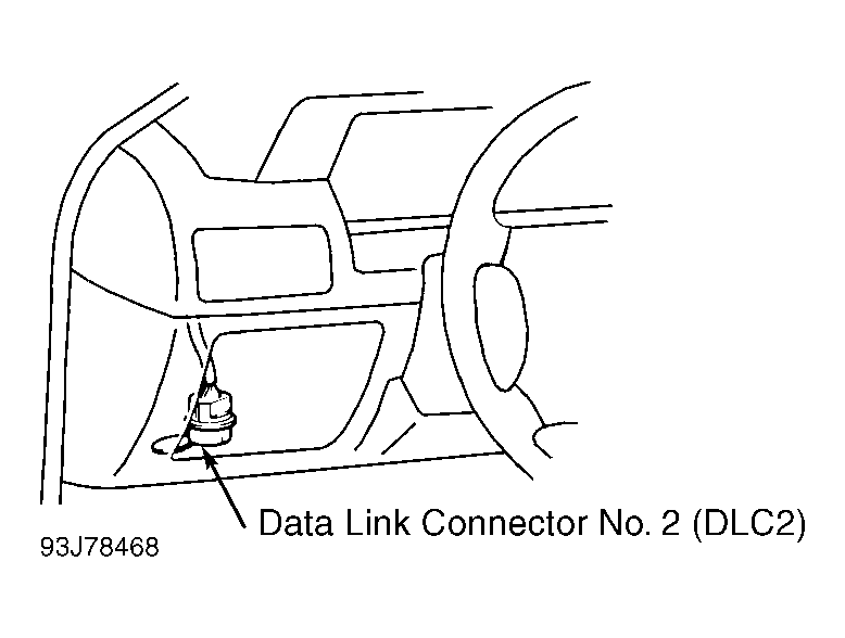 G93J78468