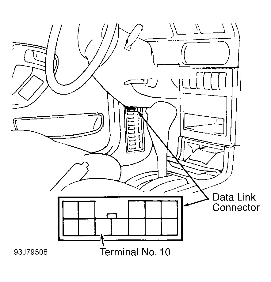 G93J79508