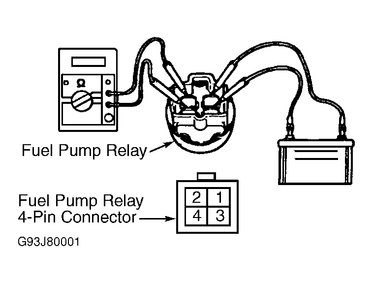G93J80001