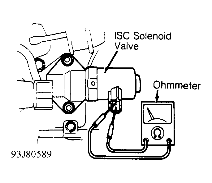 G93J80589