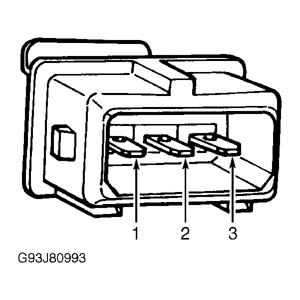 G93J80993