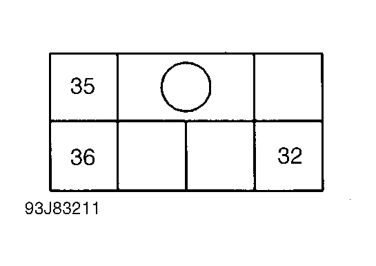 G93J83211