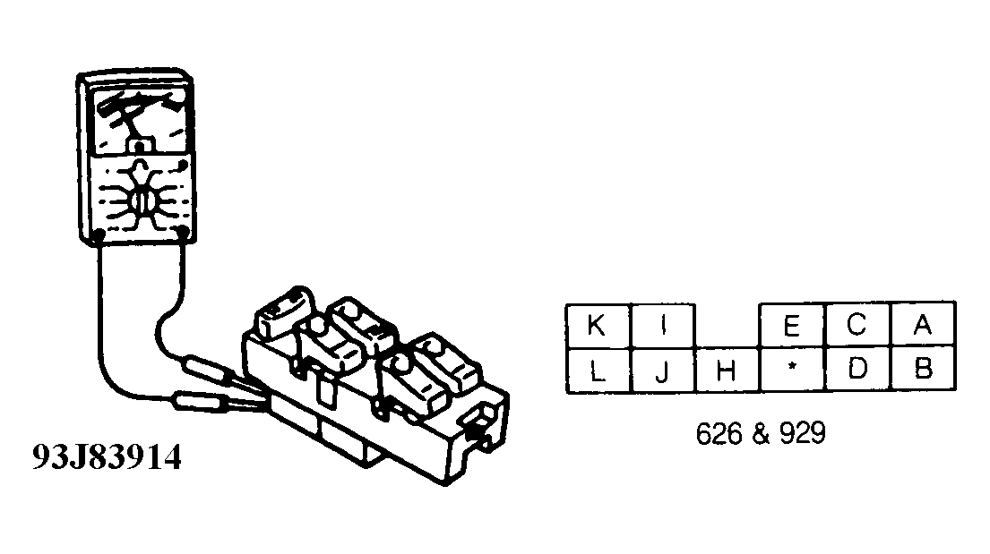 G93J83914