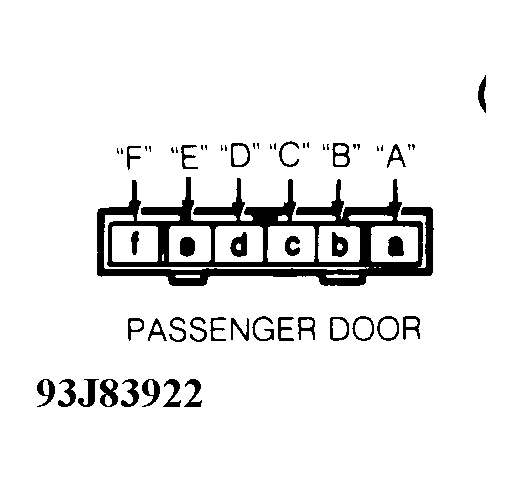 G93J83922