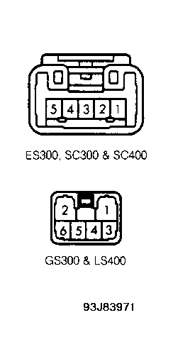 G93J83971