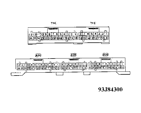 G93J84300