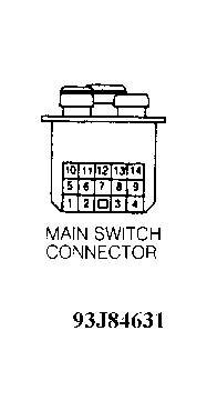 G93J84631