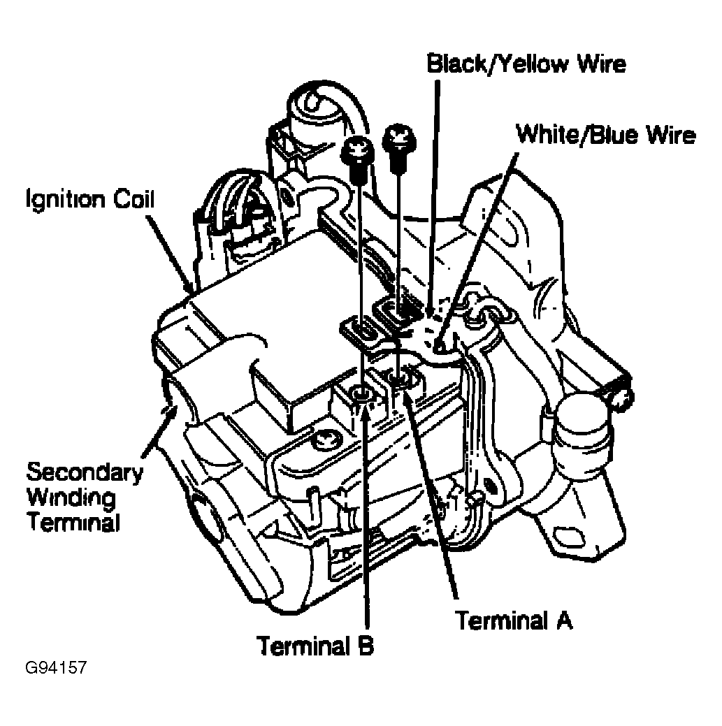 G94157