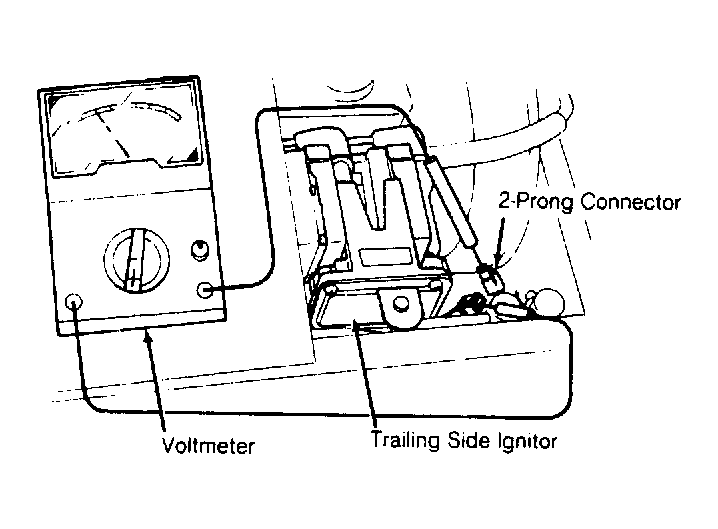 G94252