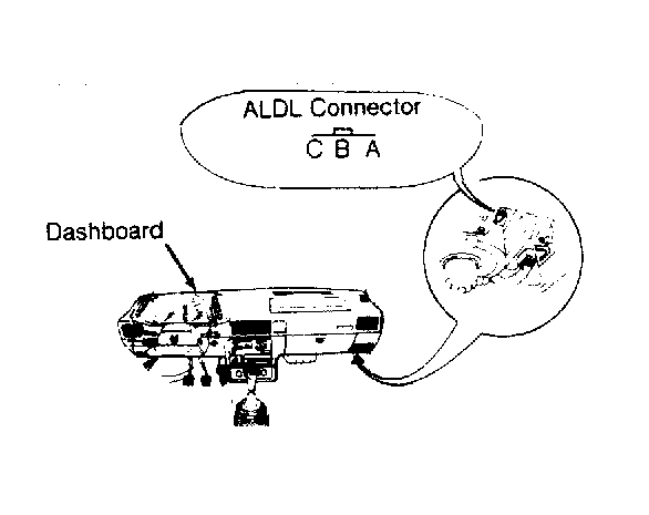 G94565