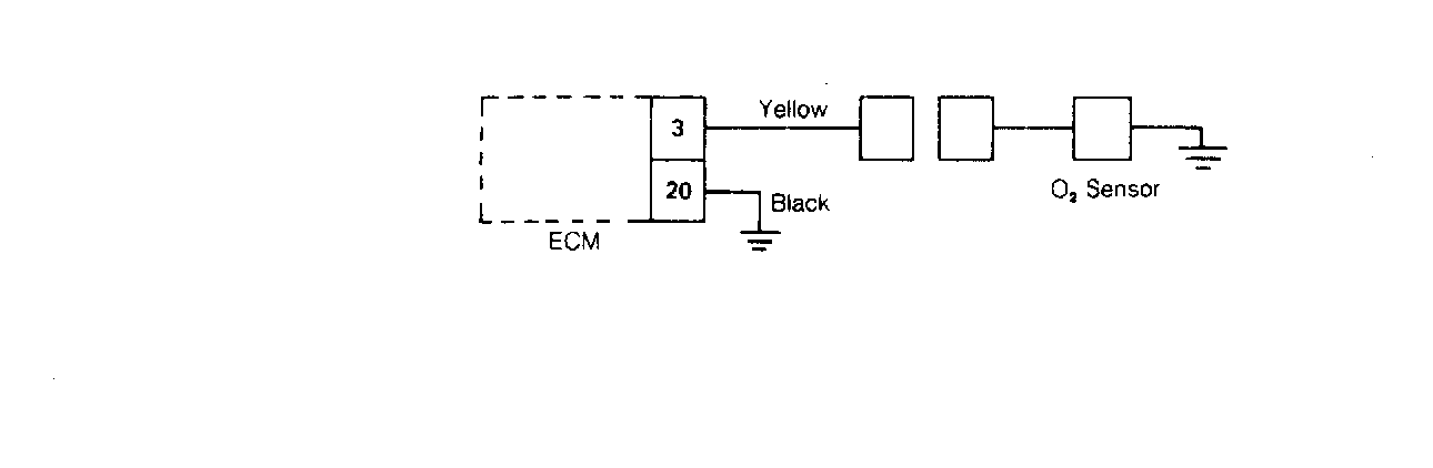 G94583