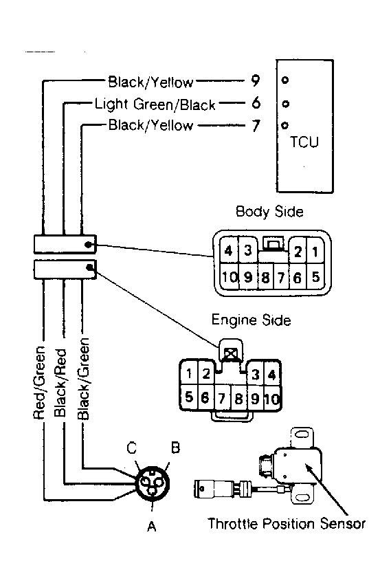 G94710