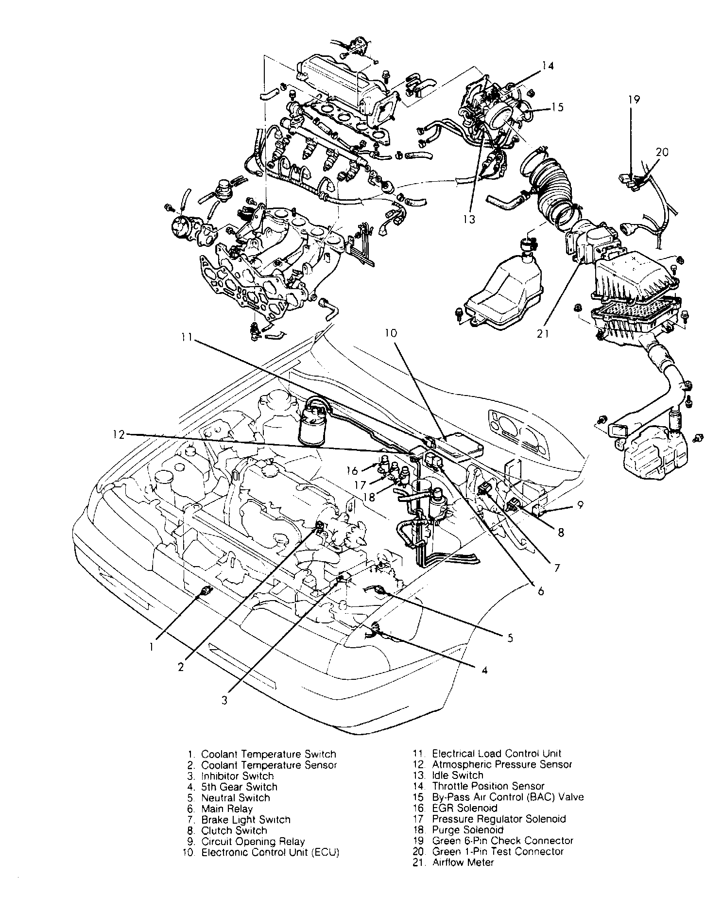 G94713
