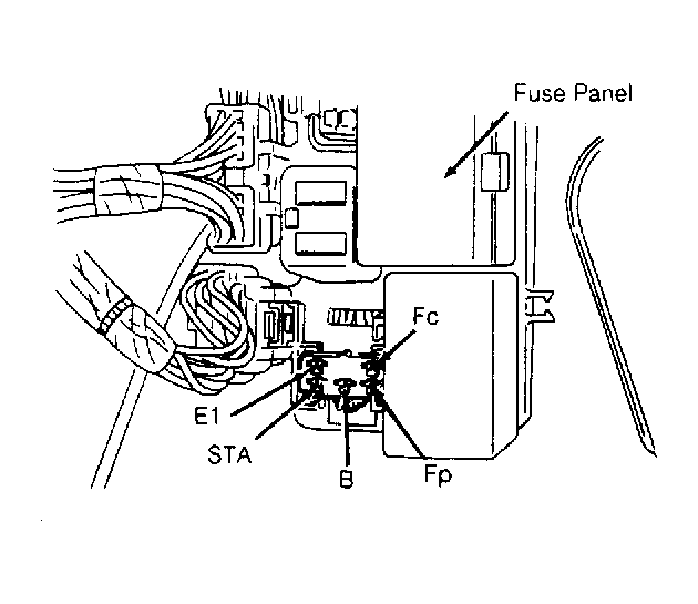 G94761